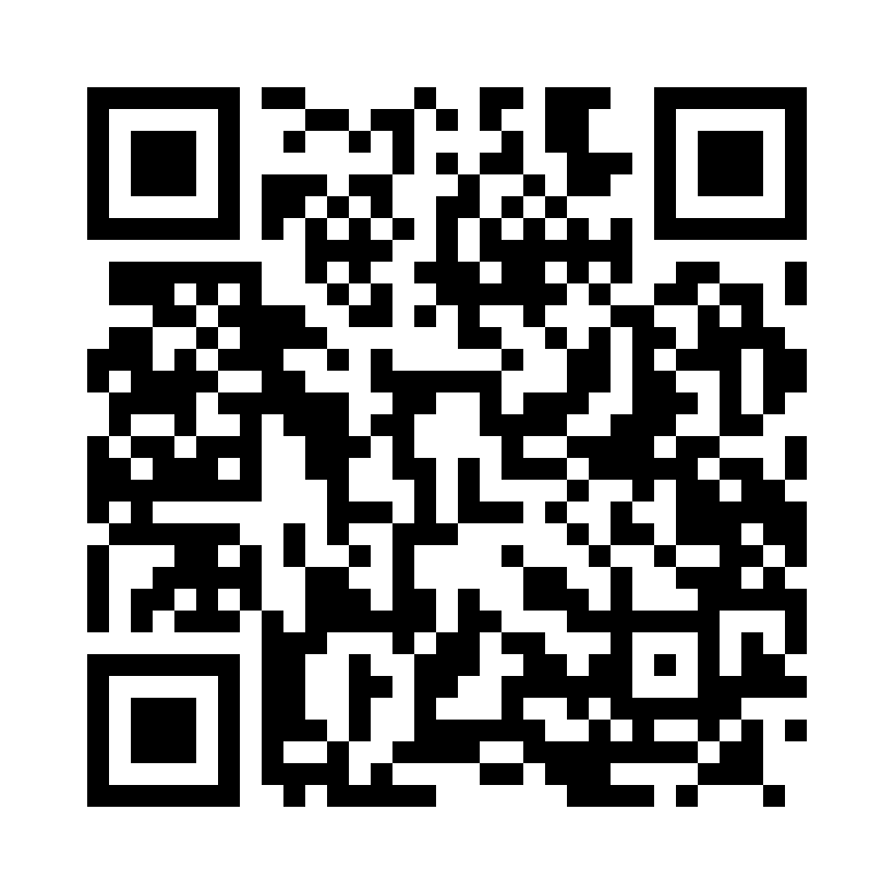 QRCode_10_10_2024_01_19_00